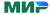 Mir