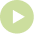 Play hover