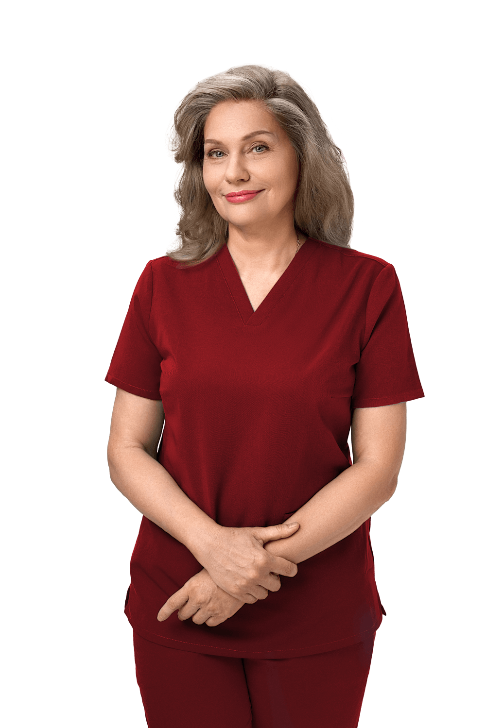 doctor