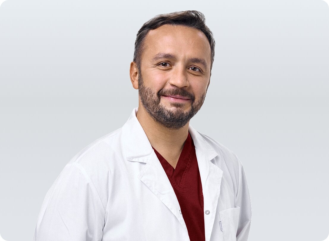 Молотков Арсений Сергеевич