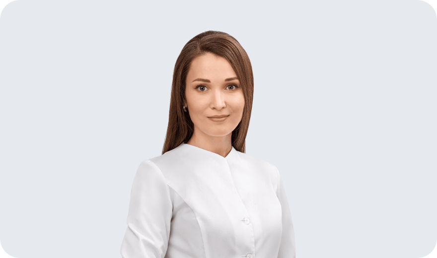 Доктор (мобильно)