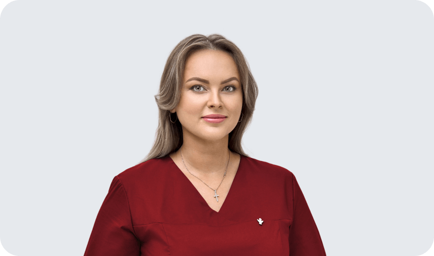 Доктор (мобильно)