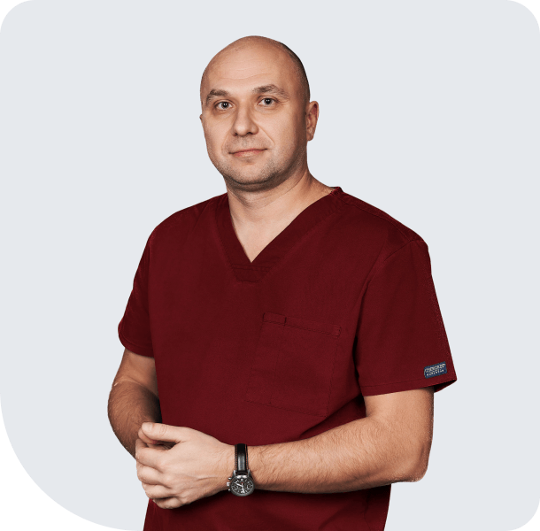 https://gmwmn.monkeylab.ru/assets/img/doctors/preview/alekseev.png