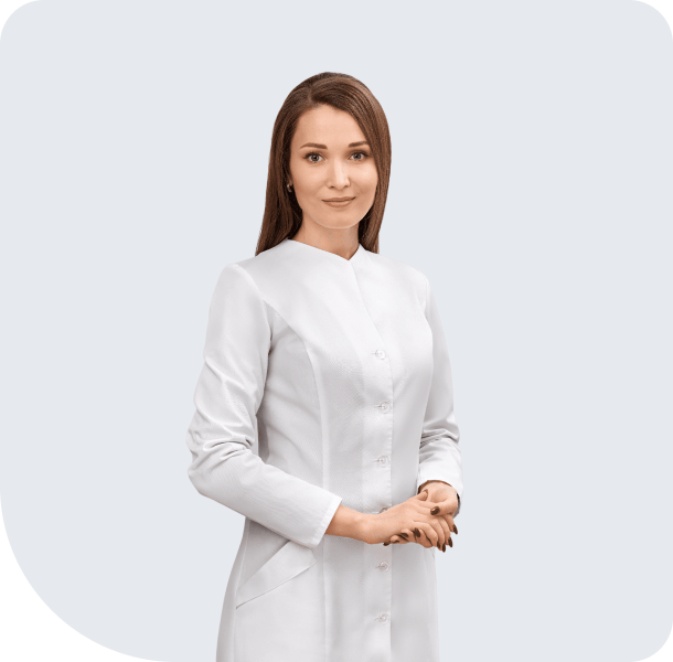 https://gmwmn.monkeylab.ru/assets/img/doctors/preview/chernousova.png