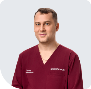 https://gmwmn.monkeylab.ru/assets/img/doctors/preview/frame-260.png
