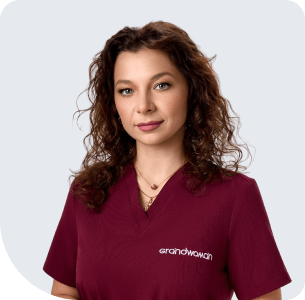 https://gmwmn.monkeylab.ru/assets/img/doctors/preview/frame-261.png