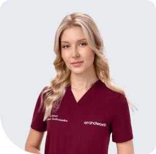 https://gmwmn.monkeylab.ru/assets/img/doctors/preview/frame-264.png