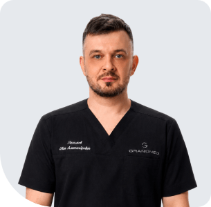 https://gmwmn.monkeylab.ru/assets/img/doctors/preview/frame-266.png