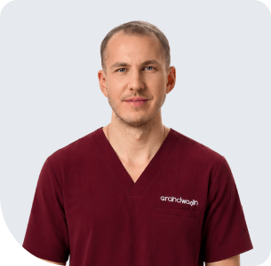 https://gmwmn.monkeylab.ru/assets/img/doctors/preview/frame-272.png