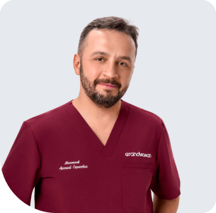 https://gmwmn.monkeylab.ru/assets/img/doctors/preview/frame-274.png