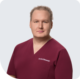 https://gmwmn.monkeylab.ru/assets/img/doctors/preview/frame-275.png