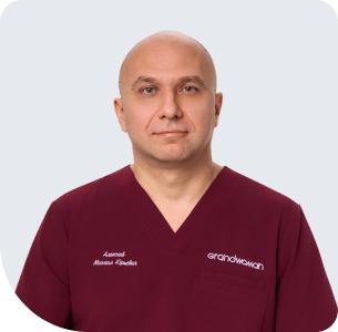 https://gmwmn.monkeylab.ru/assets/img/doctors/preview/frame-278.png