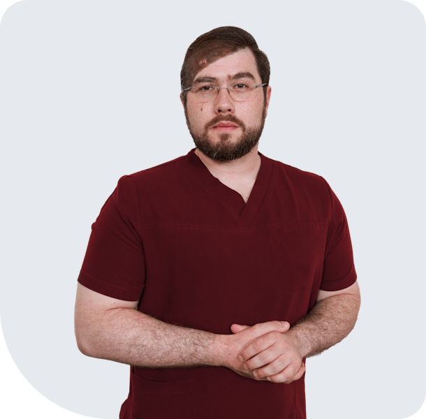 https://gmwmn.monkeylab.ru/assets/img/doctors/preview/gorohov.png