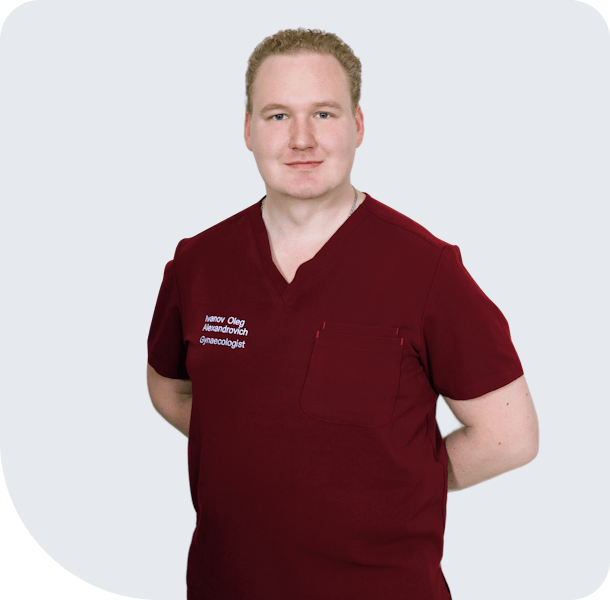 https://gmwmn.monkeylab.ru/assets/img/doctors/preview/ivanov.png