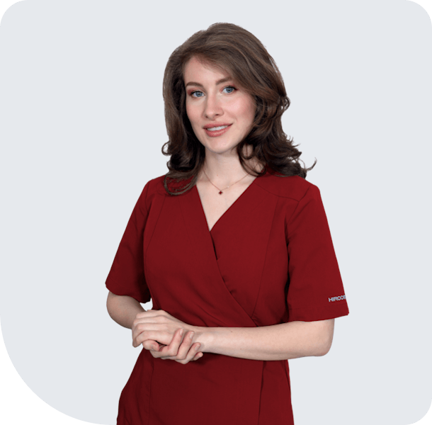 https://gmwmn.monkeylab.ru/assets/img/doctors/preview/jeqz.png