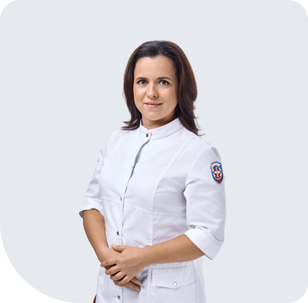 https://gmwmn.monkeylab.ru/assets/img/doctors/preview/jukova.png