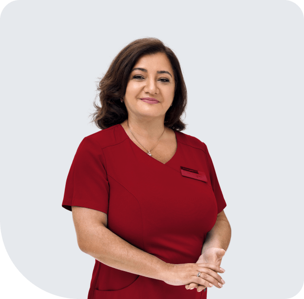 https://gmwmn.monkeylab.ru/assets/img/doctors/preview/kahina.png