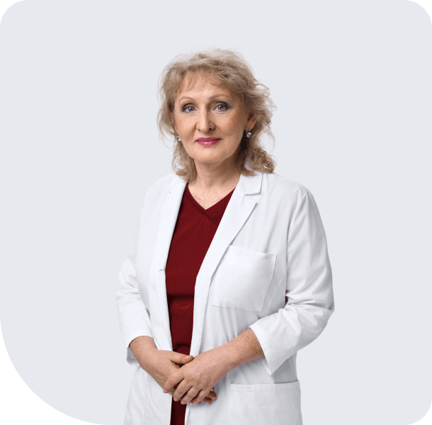 https://gmwmn.monkeylab.ru/assets/img/doctors/preview/kondrina.png