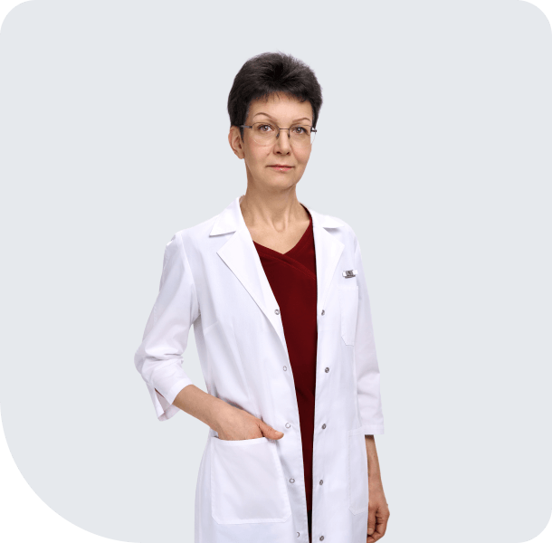 https://gmwmn.monkeylab.ru/assets/img/doctors/preview/korzo.png