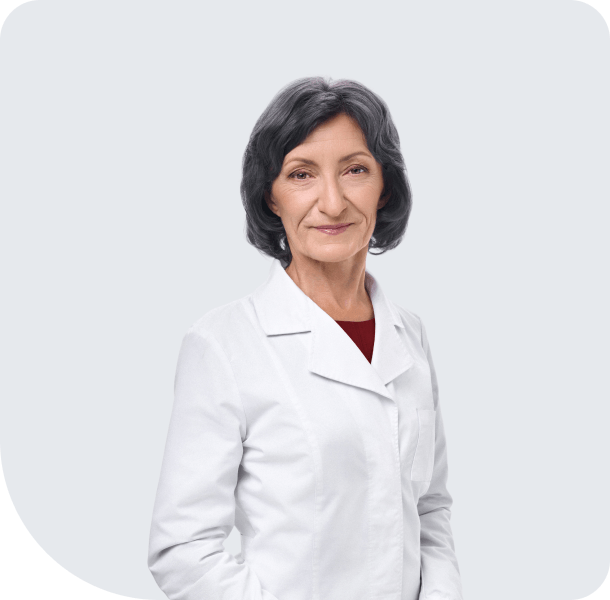https://gmwmn.monkeylab.ru/assets/img/doctors/preview/krechmar.png