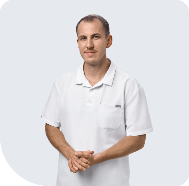 https://gmwmn.monkeylab.ru/assets/img/doctors/preview/kuznecov.png