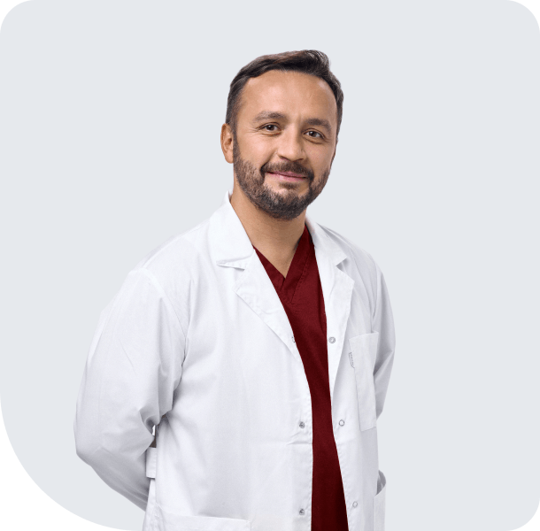 https://gmwmn.monkeylab.ru/assets/img/doctors/preview/molotkov.png