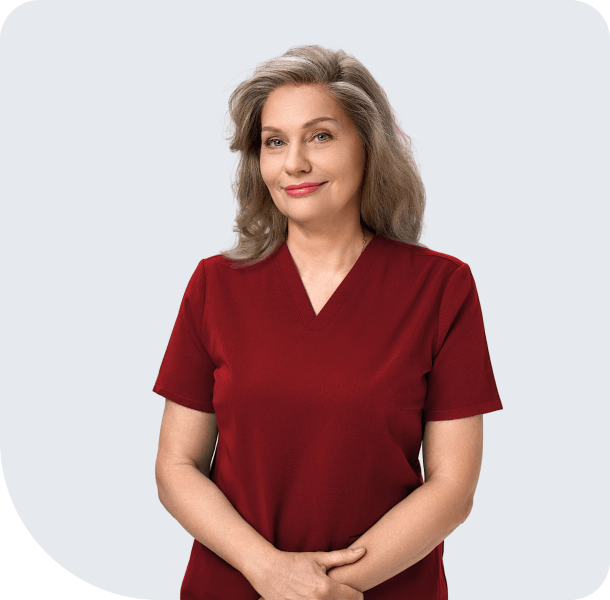 https://gmwmn.monkeylab.ru/assets/img/doctors/preview/mustkivi.png