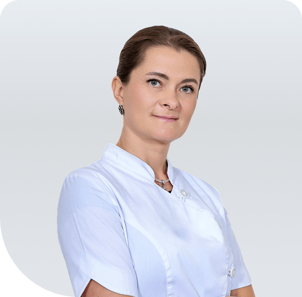 https://gmwmn.monkeylab.ru/assets/img/doctors/preview/objogina.png