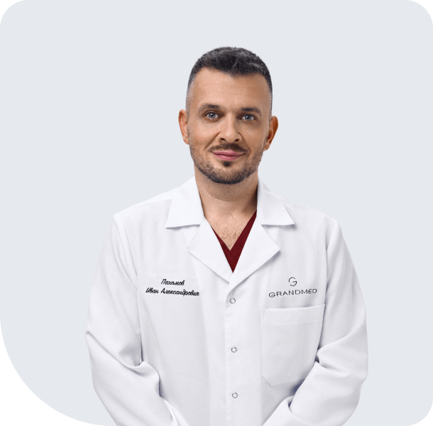 https://gmwmn.monkeylab.ru/assets/img/doctors/preview/pahomov.png
