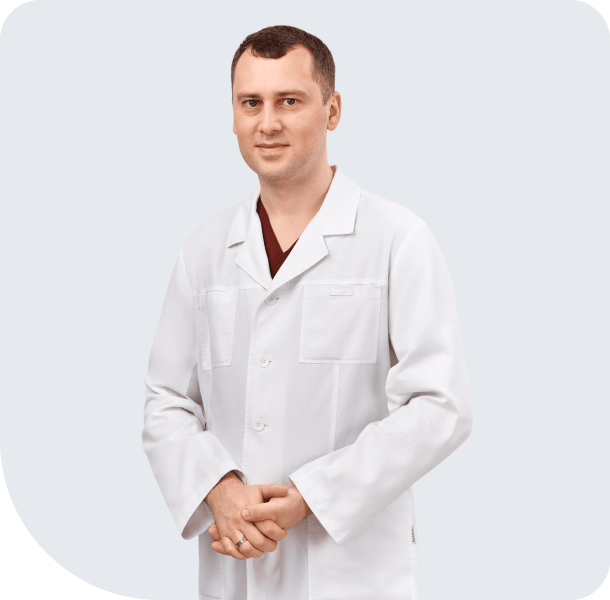 https://gmwmn.monkeylab.ru/assets/img/doctors/preview/palastin2.png
