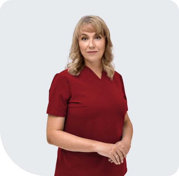 https://gmwmn.monkeylab.ru/assets/img/doctors/preview/prohorov.png