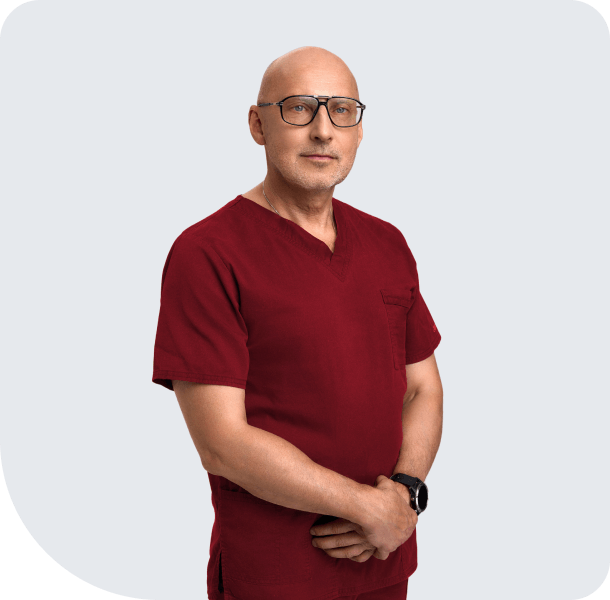 https://gmwmn.monkeylab.ru/assets/img/doctors/preview/puyda.png