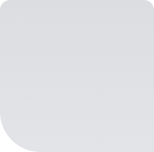 https://gmwmn.monkeylab.ru/assets/img/doctors/preview/rectangle-14-(5).png