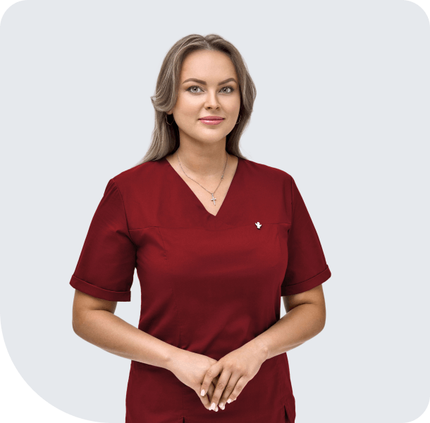 https://gmwmn.monkeylab.ru/assets/img/doctors/preview/sobakina.png