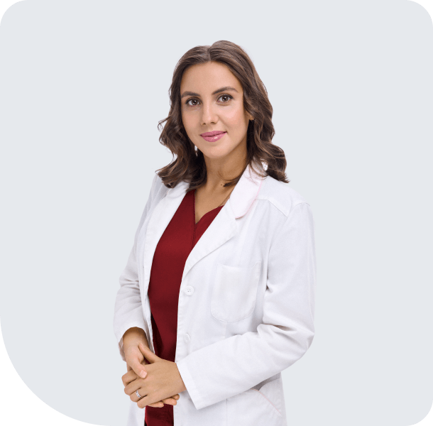 https://gmwmn.monkeylab.ru/assets/img/doctors/preview/verethina.png