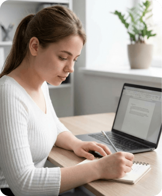 «Улучшение памяти»