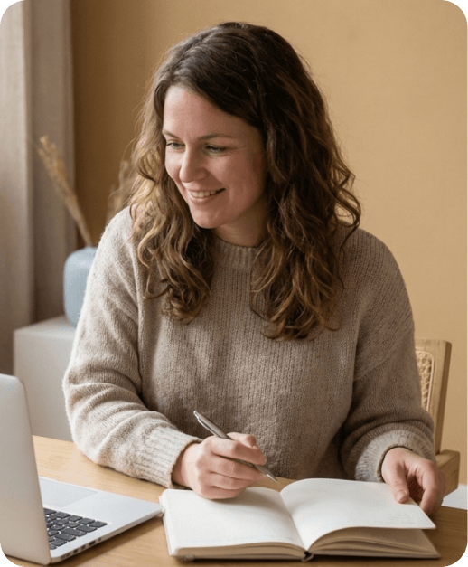 «Мозговой буст»