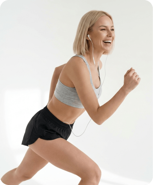 «Активатор силы»