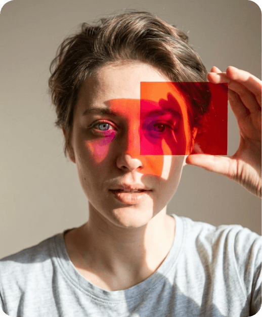 «Эликсир красоты»