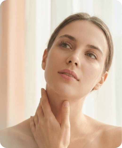 «Эликсир молодости»