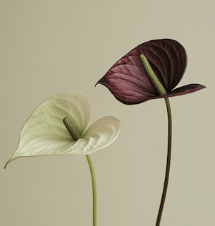 Сужение просвета влагалища (при сочетании с вагинопластикой)