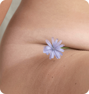 эстетическое омоложение и гармонизация интимной зоны