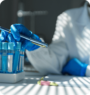 Гормоны, инфекции, онкомаркеры, биохимия, все для комплексной диагностики 