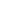 check icon