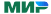 Mir