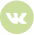 VK hover