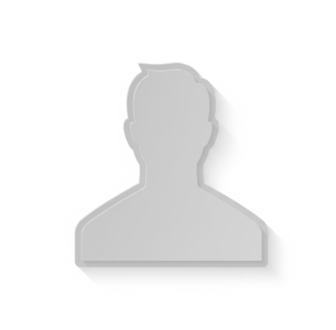 https://gmwmn.monkeylab.ru/assets/img/doctors/preview/an-prev.jpg