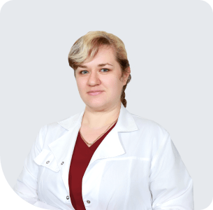 https://gmwmn.monkeylab.ru/assets/img/doctors/preview/lebed-prew.png