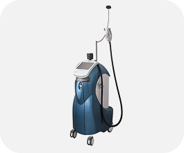 Deka SmartXide DOT 2 (Италия)