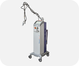 IPL-Quantum (Израиль)